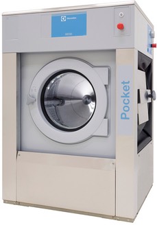 Electrolux WB5180H 18kg Aseptic Barrier Washer - Rent, Lease or Buy